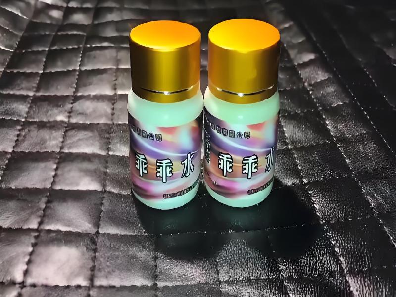 催听迷催药4271-3td型号